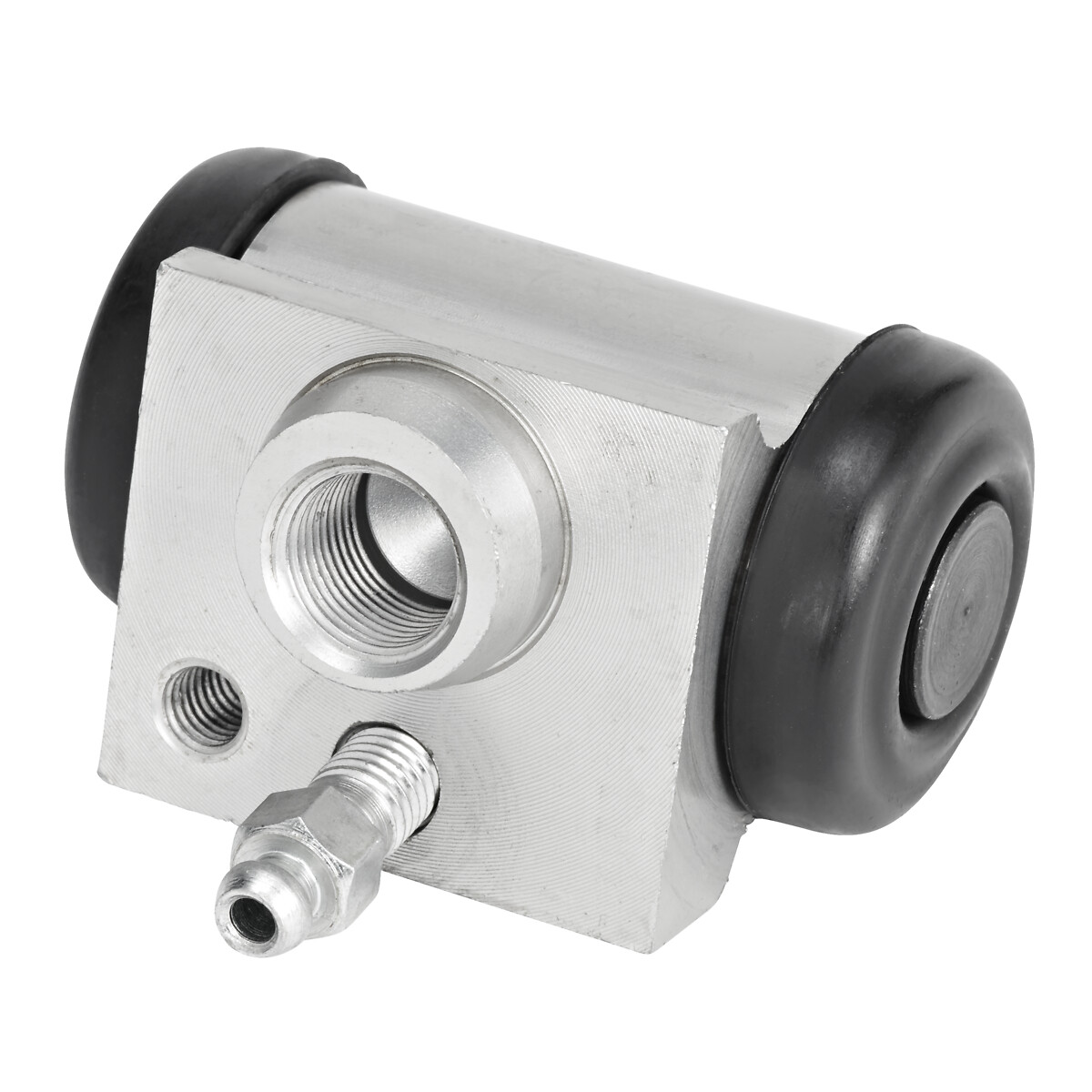 Cilindretto freno VALEO 400646